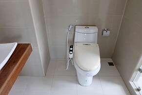 A Good Nite at Chang Klan