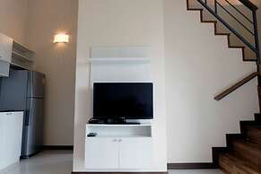 A Good Nite at Chang Klan