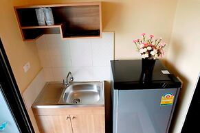 A Good Nite at Chang Klan