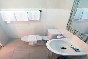 A Good Nite at Chang Klan