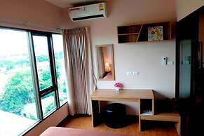 A Good Nite at Chang Klan