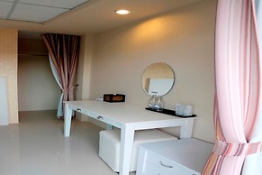 A Good Nite at Chang Klan