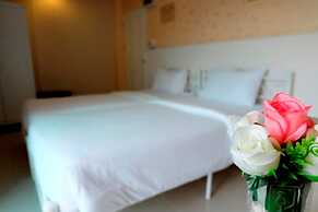 A Good Nite at Chang Klan