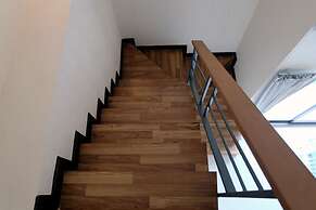 A Good Nite at Chang Klan