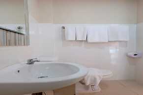 A Good Nite at Chang Klan