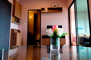 A Good Nite at Chang Klan