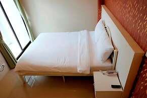 A Good Nite at Chang Klan