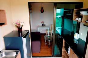 A Good Nite at Chang Klan