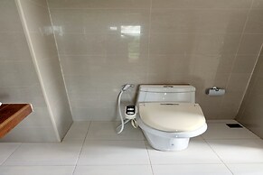 A Good Nite at Chang Klan