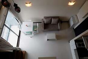 A Good Nite at Chang Klan