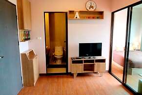 A Good Nite at Chang Klan