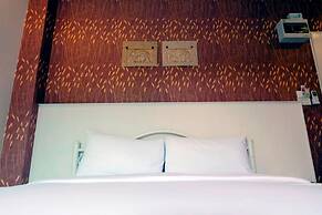 A Good Nite at Chang Klan