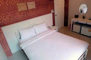 A Good Nite at Chang Klan