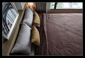 A Good Nite at Chang Klan