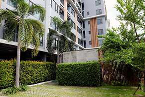 A Good Nite at Chang Klan