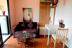 A Good Nite at Chang Klan