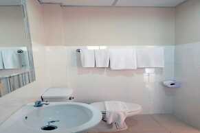 A Good Nite at Chang Klan