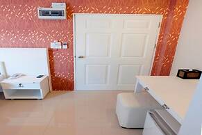 A Good Nite at Chang Klan