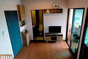 A Good Nite at Chang Klan