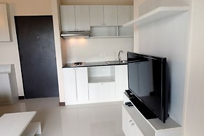 A Good Nite at Chang Klan