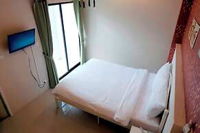 A Good Nite at Chang Klan