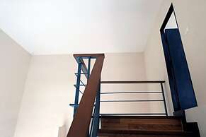 A Good Nite at Chang Klan