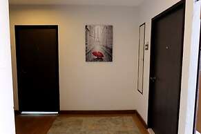 A Good Nite at Chang Klan