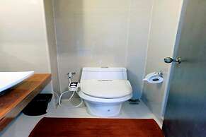 A Good Nite at Chang Klan