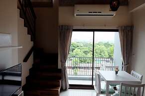 A Good Nite at Chang Klan