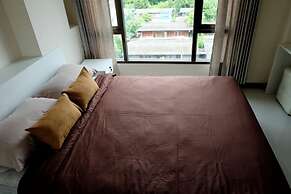 A Good Nite at Chang Klan