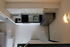 A Good Nite at Chang Klan