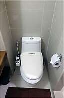 A Good Nite at Chang Klan