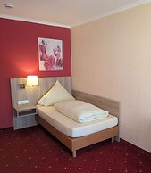 Stadthotel Augsburg