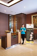 Tara Hotel Yogyakarta