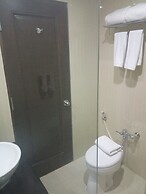 Tara Hotel Yogyakarta