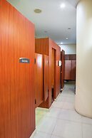 Tara Hotel Yogyakarta