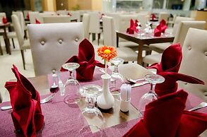 Tara Hotel Yogyakarta