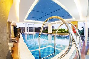 Tara Hotel Yogyakarta