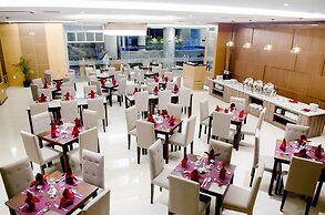 Tara Hotel Yogyakarta