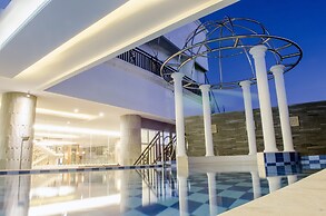 Tara Hotel Yogyakarta