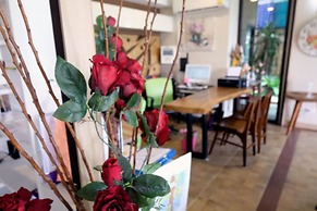 A Good Nite at Nimman