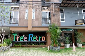 A Good Nite at Nimman