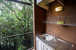 A Good Nite at Nimman