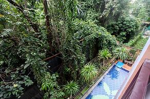 A Good Nite at Nimman