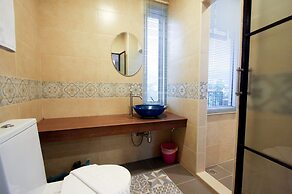 A Good Nite at Nimman