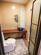 A Good Nite at Nimman