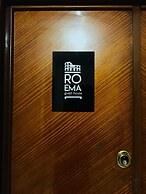 Roema Guest House