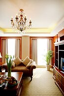 Shanghai Neo-Sunshine Hotel