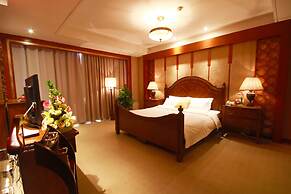 Shanghai Neo-Sunshine Hotel