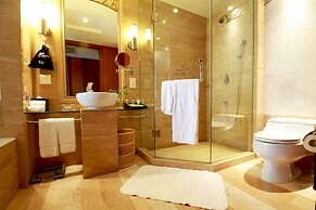 Shanghai Neo-Sunshine Hotel